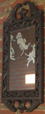 FallingDogsMirror2_08.jpg FallingDogsMirror2_08.jpg