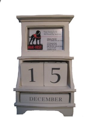 IdesofDecember.jpg IdesofDecember.jpg