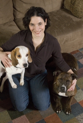 Jen Charlotte and Ben 8.39 MB - ed.jpg Jen Charlotte and Ben 8.39 MB - ed.jpg
