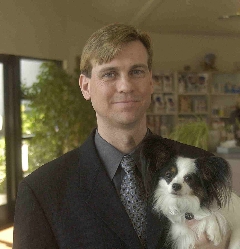 JonKlingborg.jpg JonKlingborg.jpg