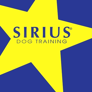 SIRIUS_star_small.jpg SIRIUS_star_small.jpg
