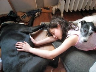 Sunday-Morning-Dog-Cuddle.jpg