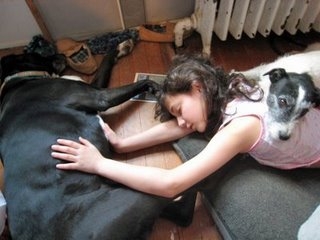 Sunday-Morning-Dog-Cuddle.jpg Sunday-Morning-Dog-Cuddle.jpg
