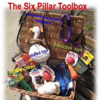 The6PillarToolboxLabel.jpg