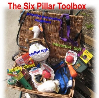 The6PillarToolboxLabel.jpg The6PillarToolboxLabel.jpg