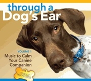cd_calm_companion2.jpg cd_calm_companion2.jpg