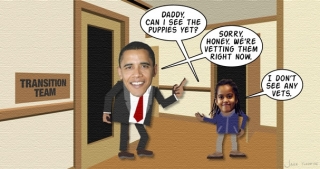 obamadogcartoon.jpg