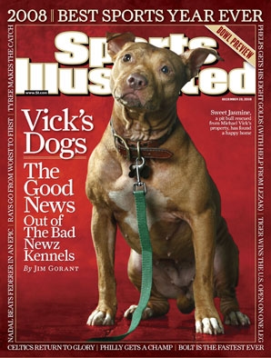 si.cover.dec29.2008.jpg