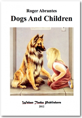 DogsAndChildren.jpg