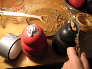 FillingUpKongs.jpg