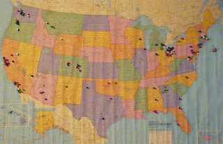 Har-Vest-Map-Pins-2007.png