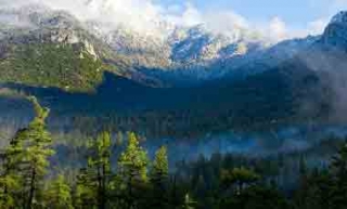 Idyllwild-Mountain-pic2.jpg
