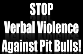 Stop_Verbal_Violence_against_Pit_Bulls1.jpg