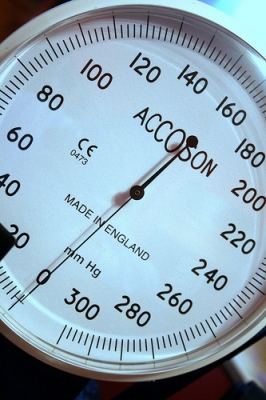 hbp.jpg Blood Pressure Meter
