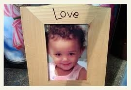 imgres.jpeg Neveah Angel Bryant