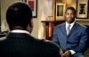 Michael Vick on 60 Minutes