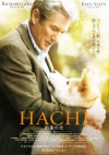 hachiko_a_dogs_story.jpg