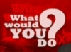 wwyd1.jpg