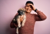 The 2 Most Common Mistakes Dog Owners Make (and How to Fix Them)