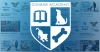 Dunbar Academy is now on YouTube