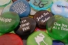 http://www.givecourage.net/colored-glass-imprinted-recovery-stones-p-372.html