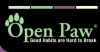 Open Paw Shelter Program