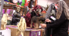 Don't Let Your Pup Get Spooked This Halloween
