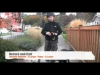 Embedded thumbnail for (Part 2) David Hogan - David the Dog Trainer