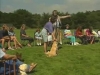 Embedded thumbnail for Luring a Down - SIRIUS Puppy Training Classic