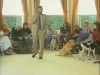 Embedded thumbnail for Recall Etiquette - Training the Companion Dog 1 – Socialization &amp;amp; Training