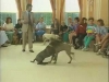 Embedded thumbnail for Harnessing Play - Training the Companion Dog 1 – Socialization &amp;amp; Training