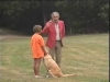 Embedded thumbnail for Come Here &amp;amp; Go To 2 - Dog Training for Children