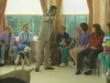 Embedded thumbnail for Fixing Recalls - Training the Companion Dog 1 – Socialization &amp;amp; Training