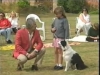 Embedded thumbnail for Making Training Fun - Dog Training for Children