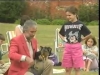 Embedded thumbnail for Motivate Following - Dog Training for Children