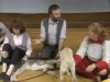 Embedded thumbnail for Meeting Strangers - SIRIUS Puppy Training Classic