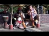 Embedded thumbnail for (Part 1) Robert Dollwet - Malibu Dog Training