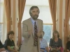 Embedded thumbnail for Don’t Force the Dog - Training the Companion Dog 4 – Recalls &amp;amp; Stays