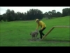 Embedded thumbnail for (Part 1) Adriana Milne - Pet Pals at the Park