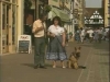 Embedded thumbnail for Walk About Town - Training the Companion Dog 3 – Walking &amp;amp; Heeling