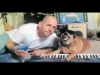 Embedded thumbnail for (Part 1) Steve Brooks – The Heeler