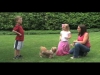 Embedded thumbnail for (Part 1) Megan-Kate - Animal Coach