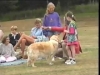 Embedded thumbnail for Praise Power-Up - Dog Training for Children