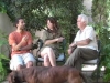 Embedded thumbnail for 01 Puppy Temperament Testing