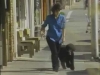 Embedded thumbnail for Lifestyle Training - SIRIUS Puppy Training Classic