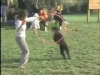 Embedded thumbnail for Intro Credits - SIRIUS Puppy Training Classic