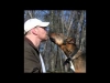 Embedded thumbnail for Rufo&amp;#039;s Legacy For Shelter Dogs