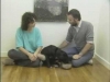 Embedded thumbnail for Doggy’s Dinnertime - SIRIUS Puppy Training Classic