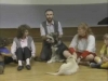 Embedded thumbnail for Children &amp;amp; Biting - SIRIUS Puppy Training Classic