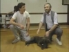 Embedded thumbnail for Troubleshooting - SIRIUS Puppy Training Classic